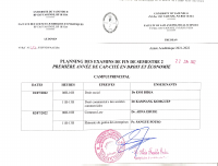 Planning Capa 1 et 2.pdf